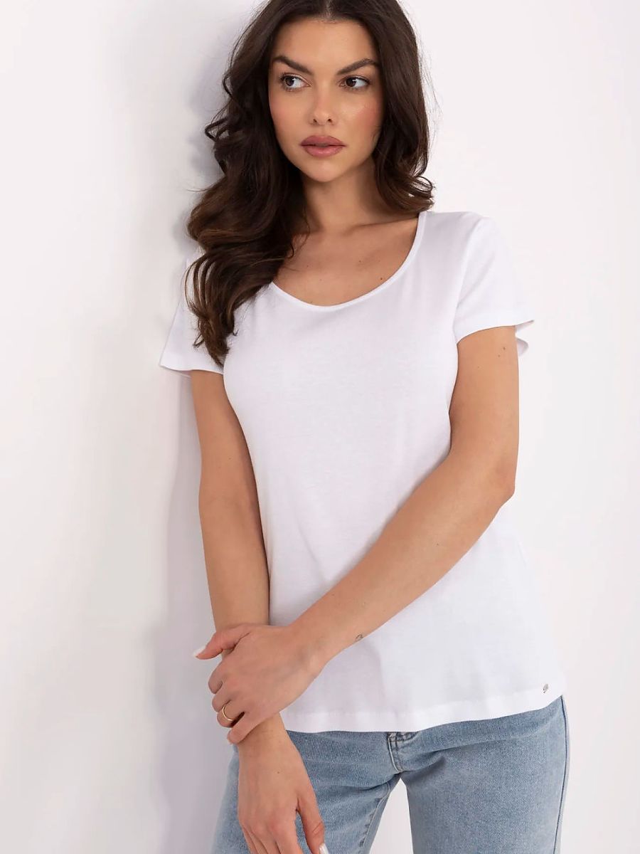 T-shirt model 211193 Relevance - Image 2