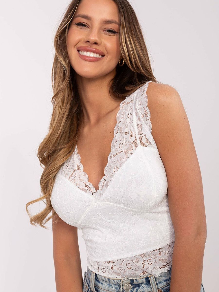 Top model 211246 Sublevel