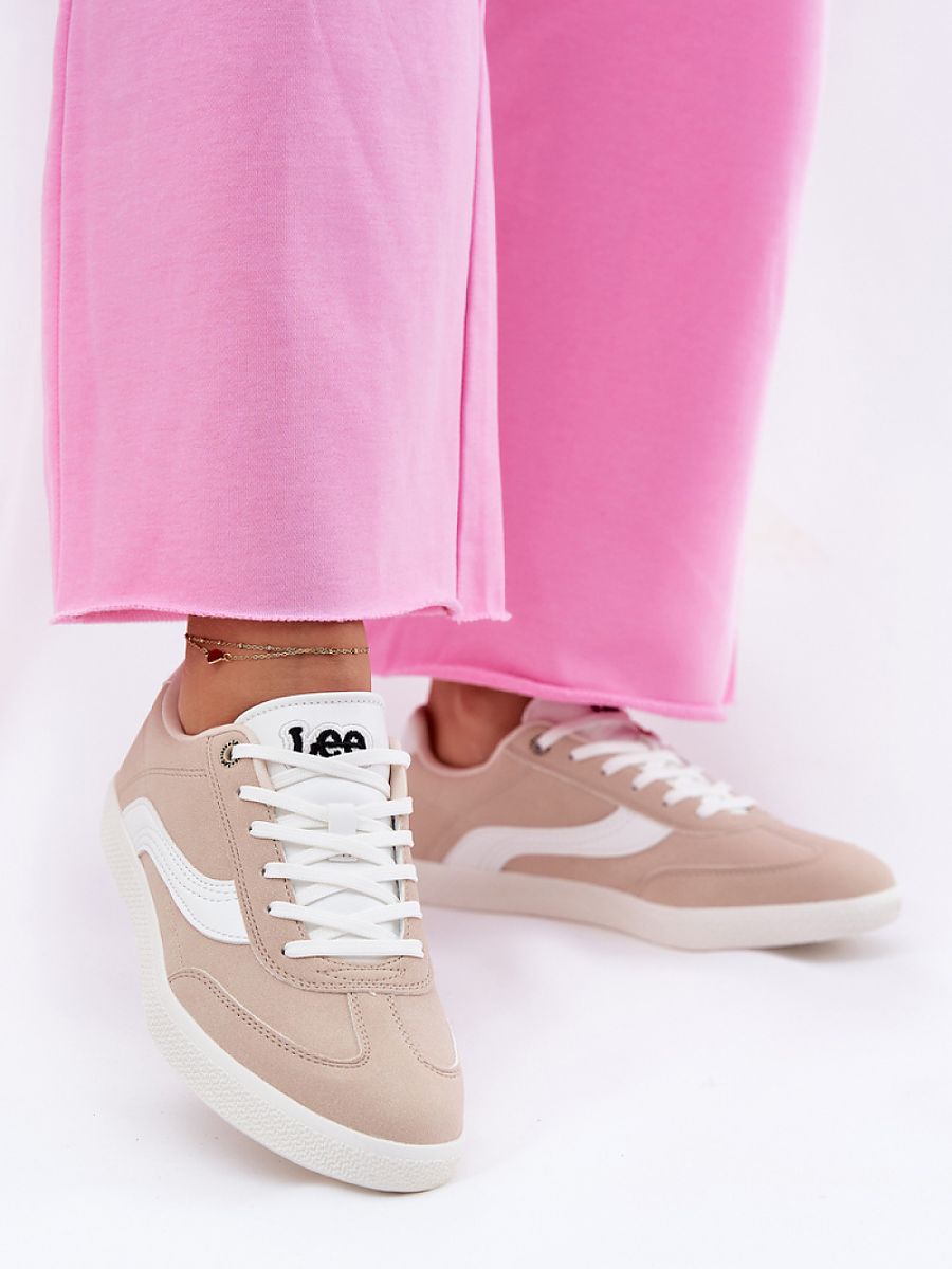 Sport Shoes model 211325 Step in style