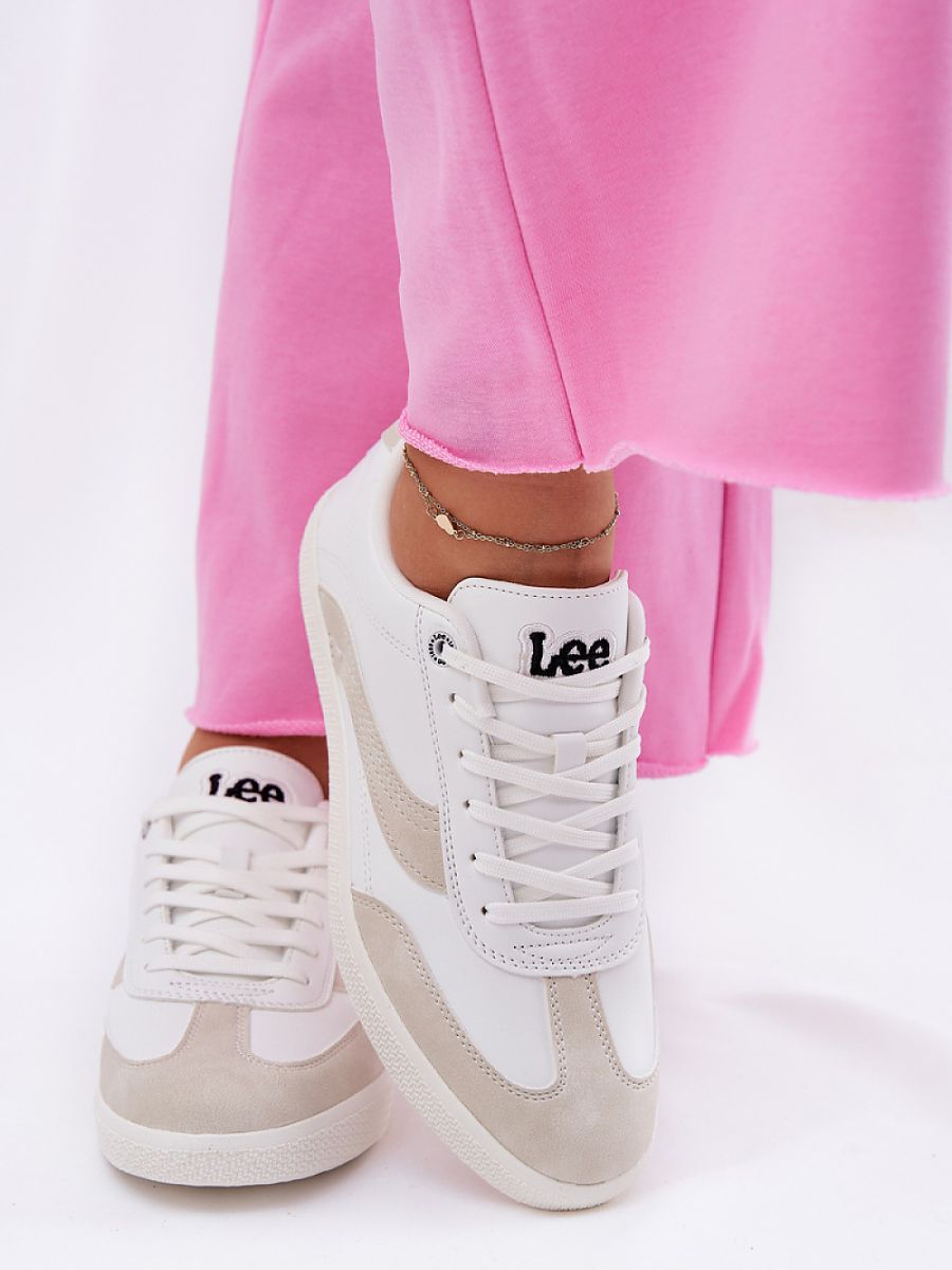 Sport Shoes model 211326 Step in style