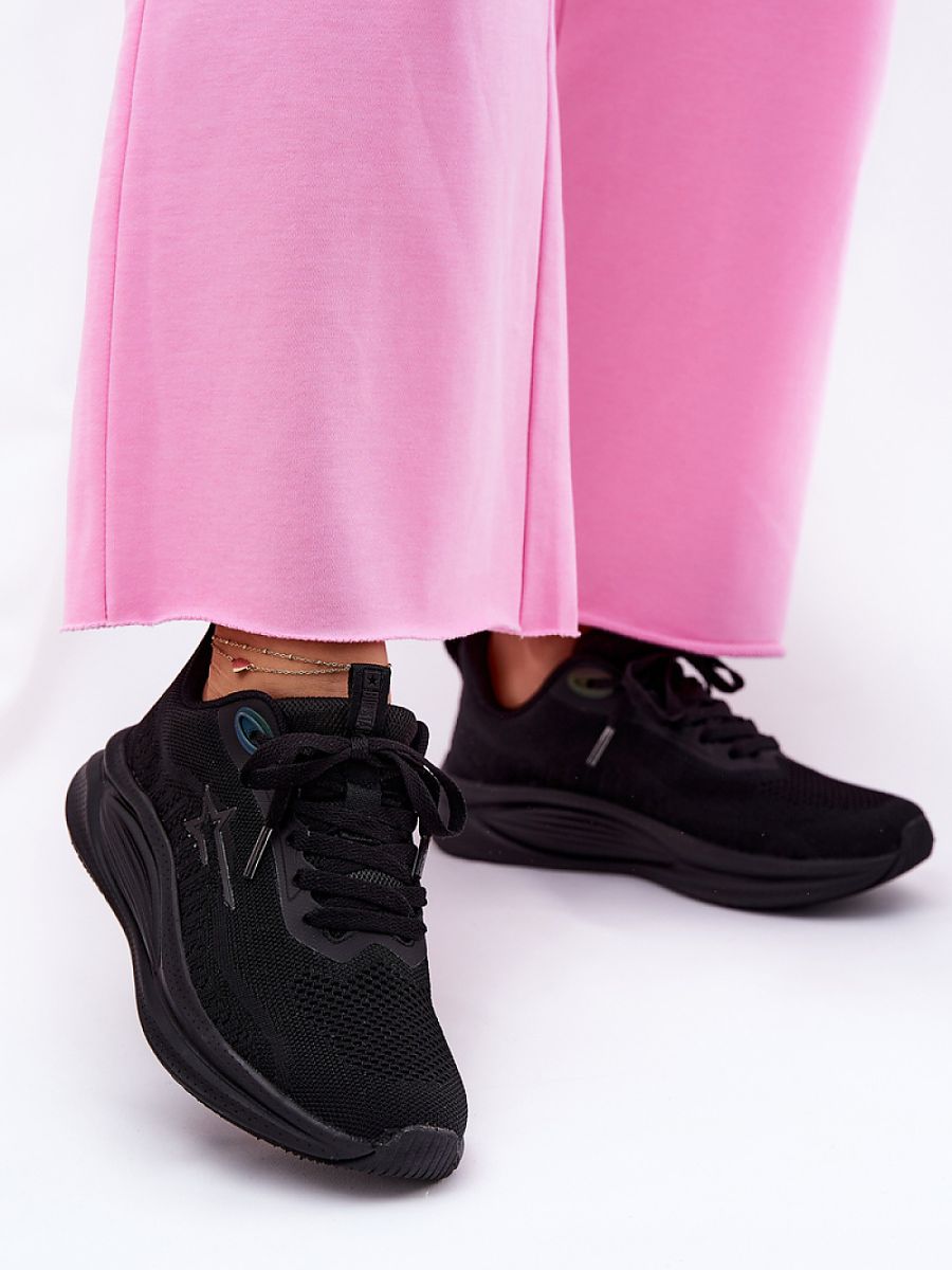 Sport Shoes model 211328 Step in style