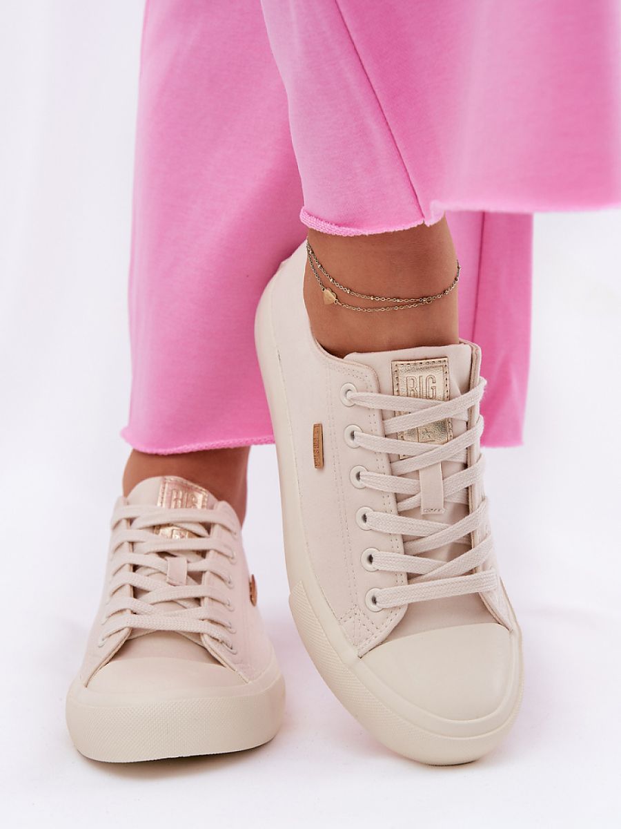 Sneakers model 211351 Step in style - Image 3