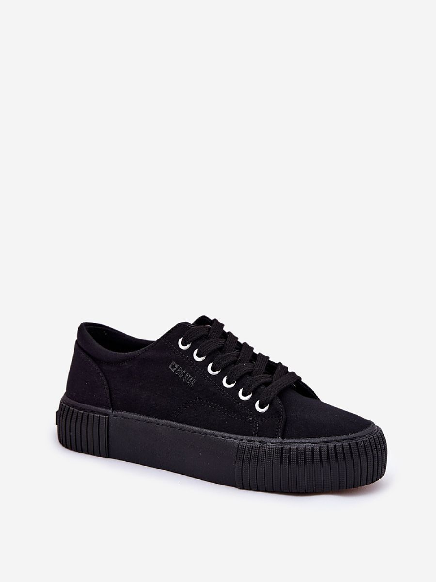 Sneakers model 211357 Step in style - Image 2