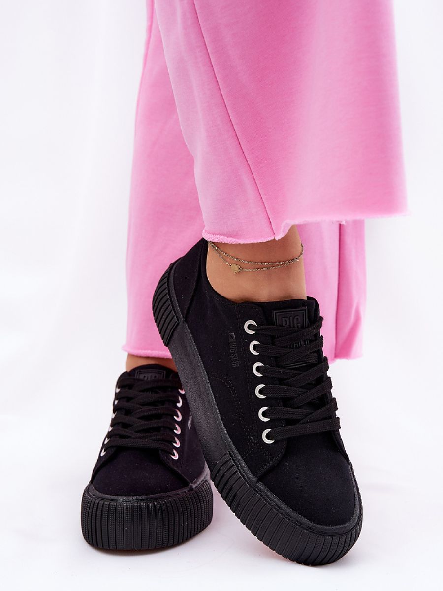 Sneakers model 211357 Step in style - Image 3