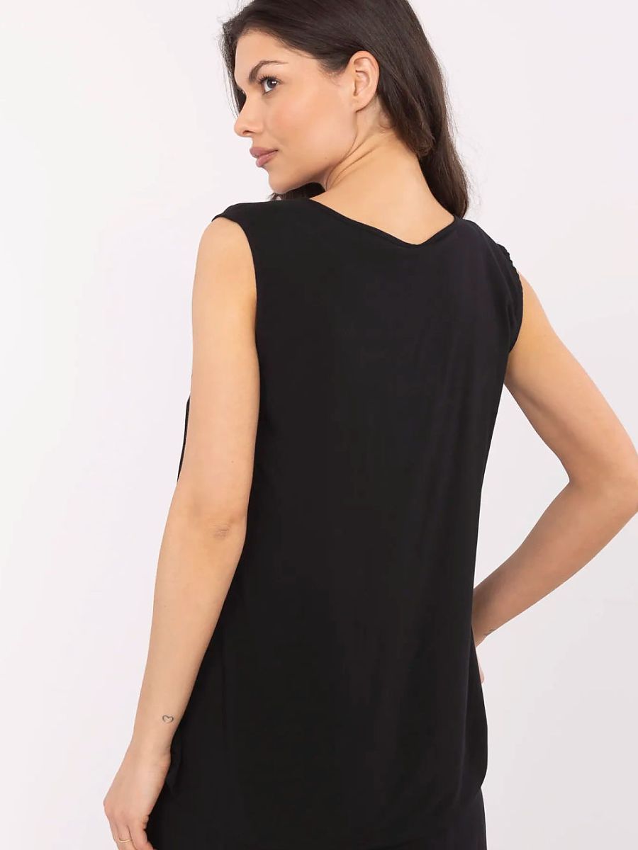 Blouse model 211504 Sublevel - Image 3