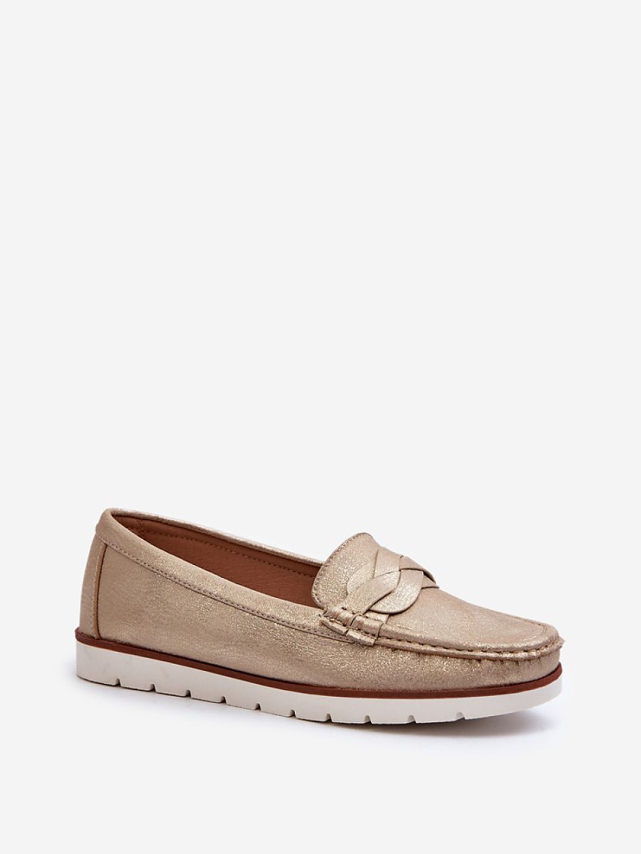 Mocassin model 211606 Step in style - Image 2