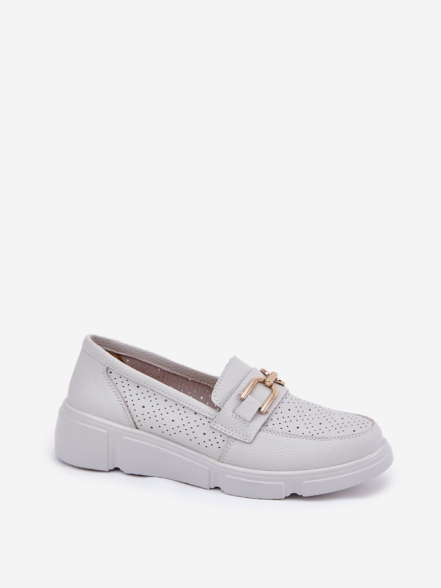 Mocassin model 211607 Step in style - Image 2