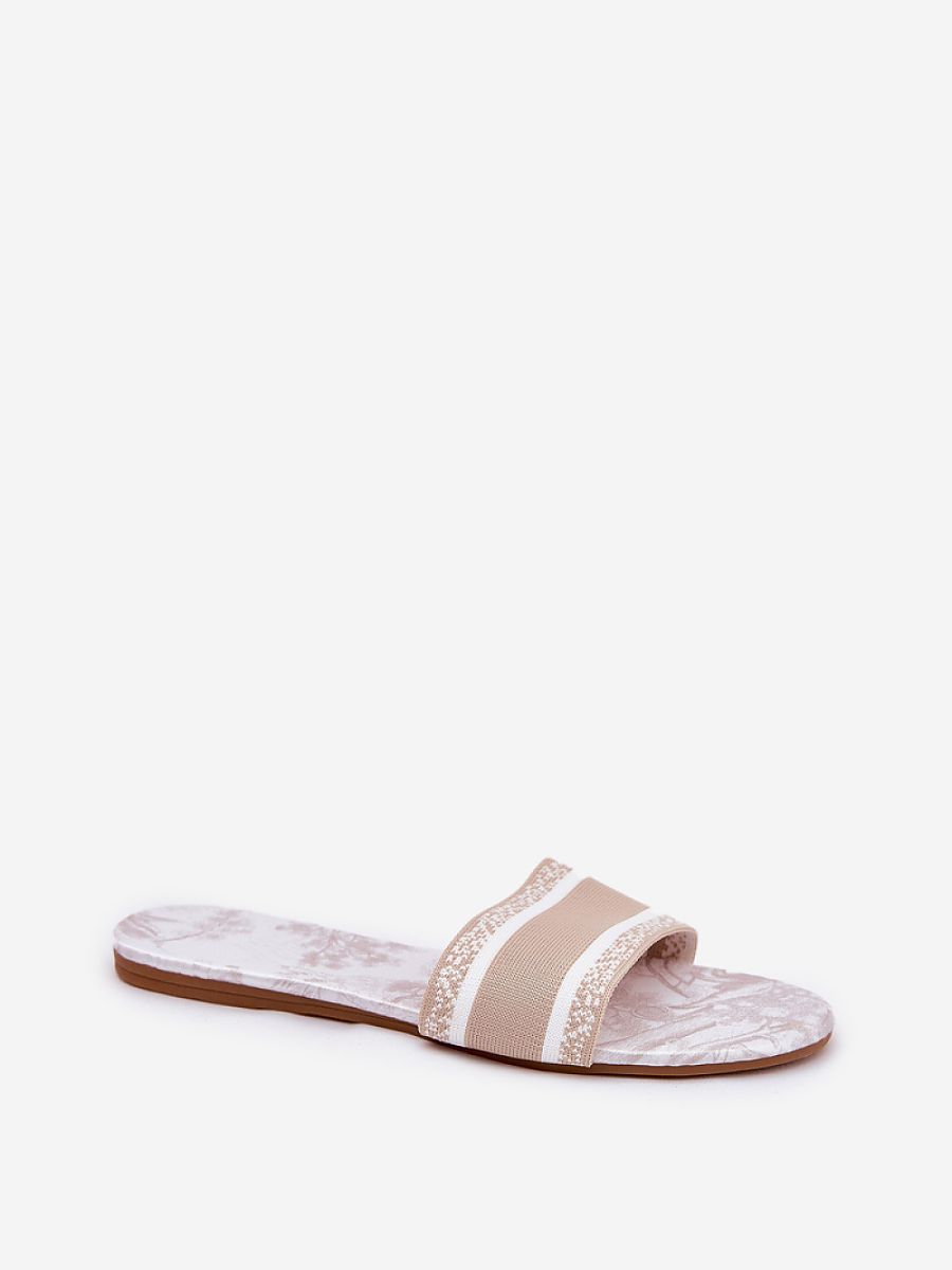 Flip-flops model 211694 Step in style - Image 2