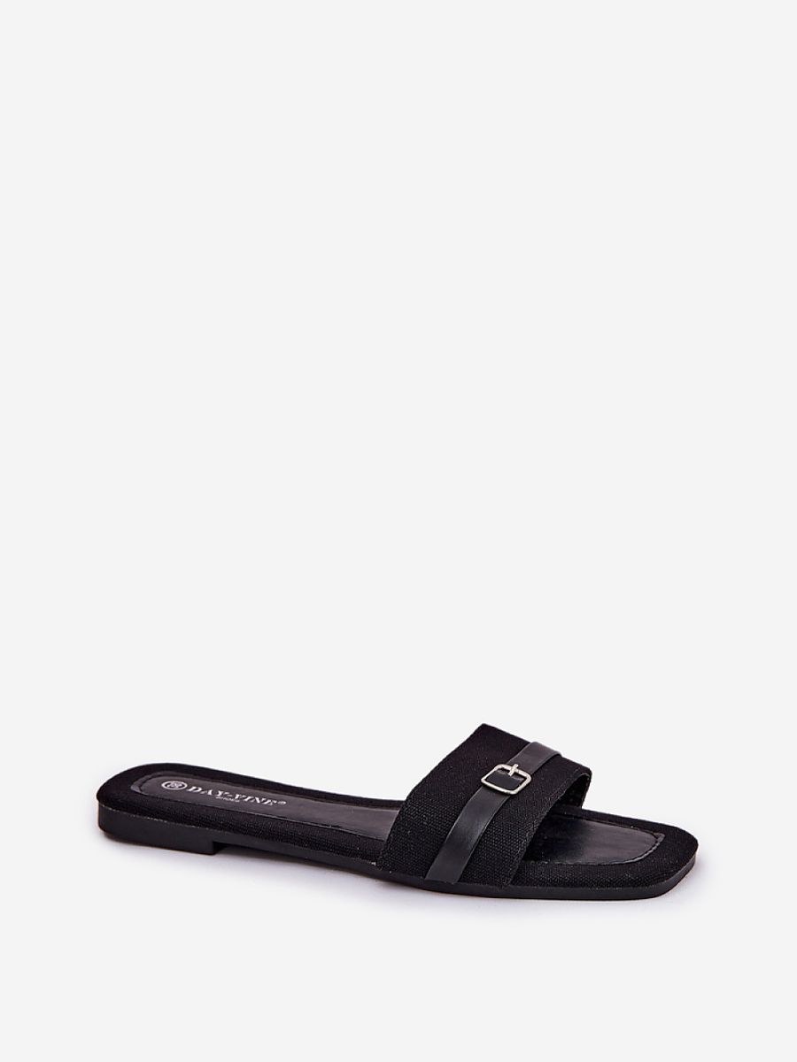 Flip-flops model 211698 Step in style - Image 2