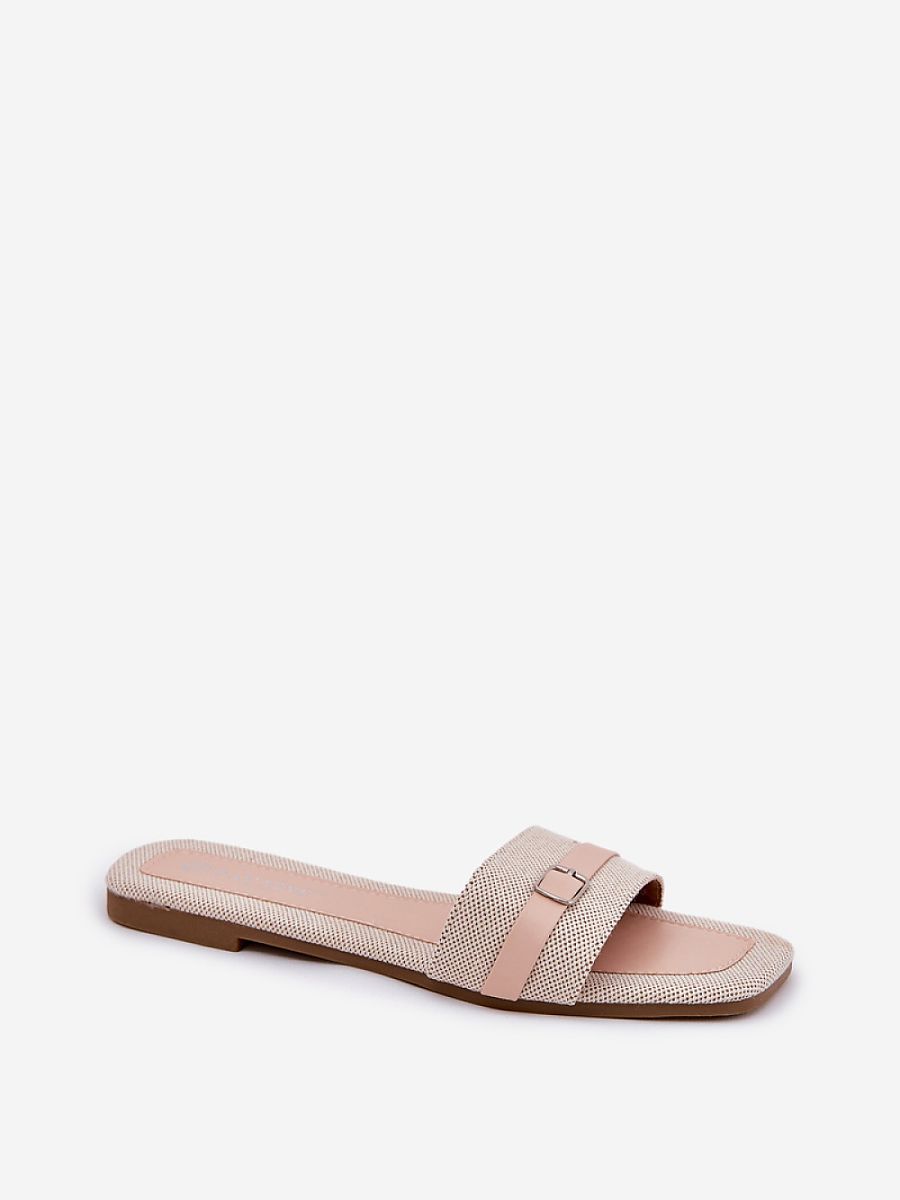 Flip-flops model 211699 Step in style - Image 2