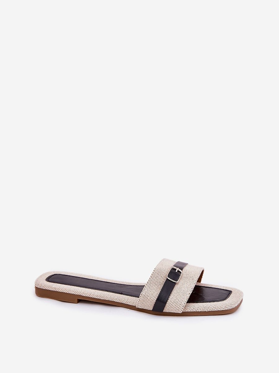 Flip-flops model 211700 Step in style - Image 2