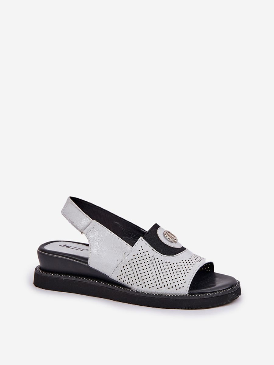 Buskin model 211718 Step in style - Image 2