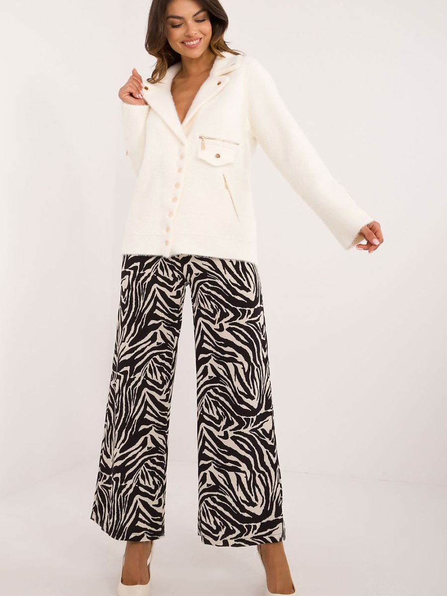 Jacket model 211729 MBM - Image 2