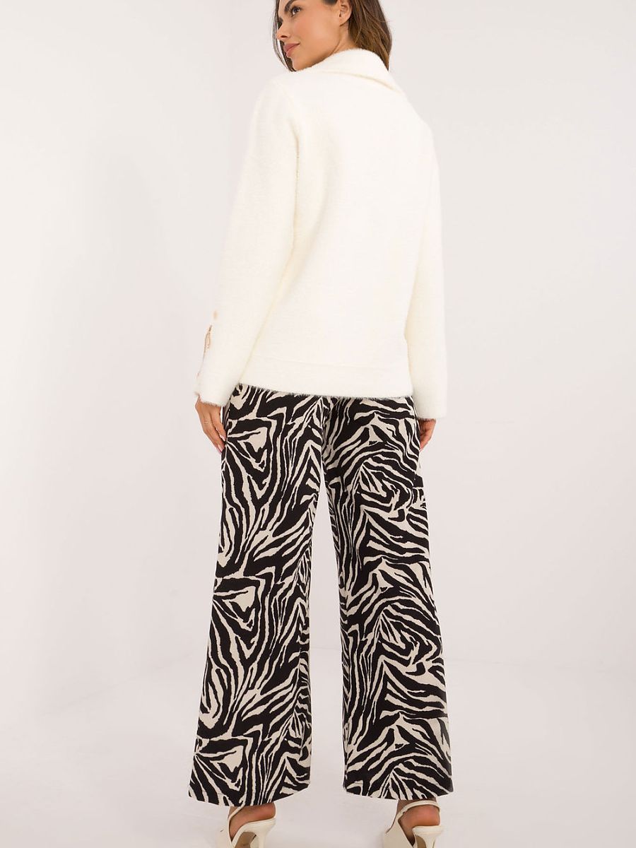 Jacket model 211729 MBM - Image 3