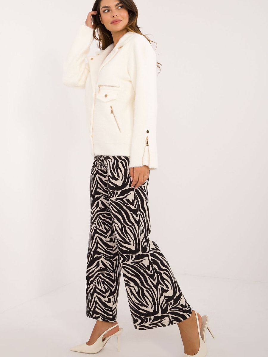 Jacket model 211729 MBM - Image 4