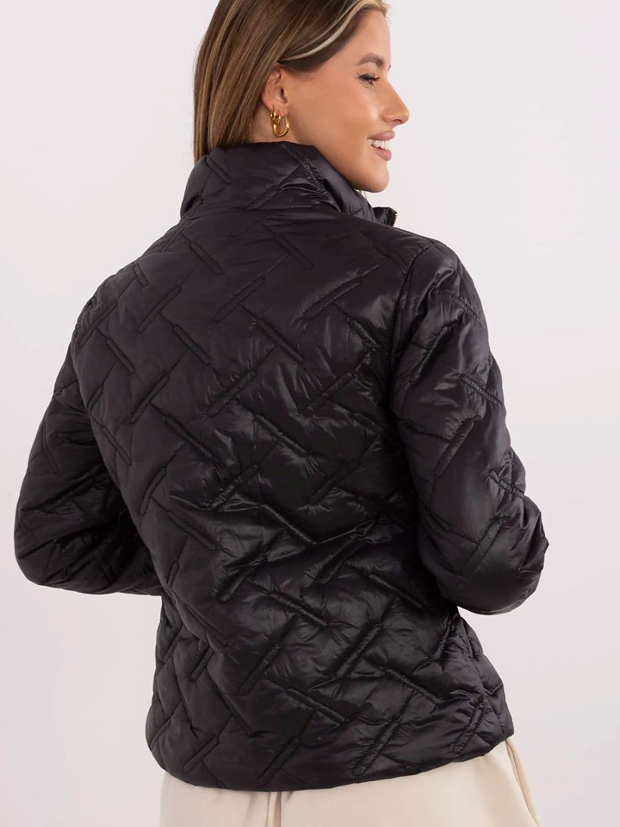 Jacket model 211822 Italy Moda - Image 3