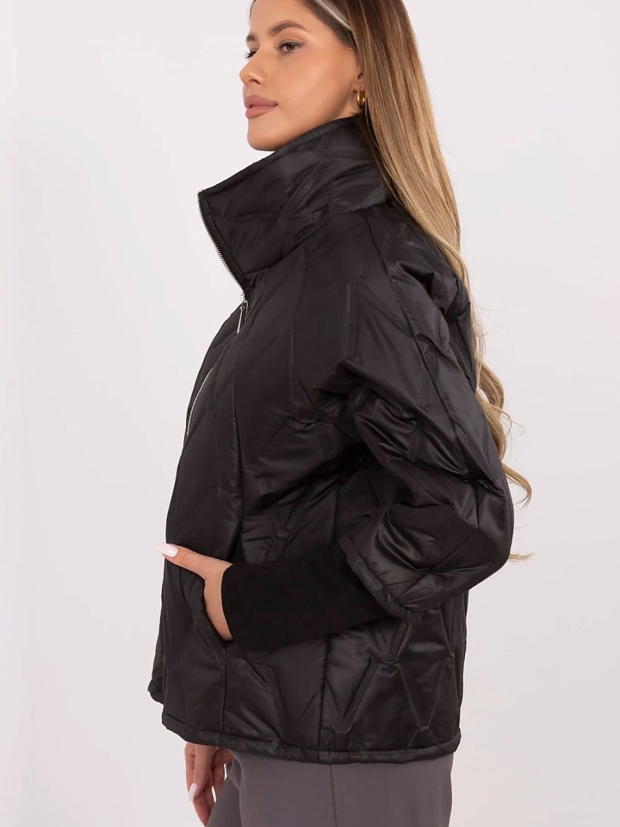 Jacket model 211826 Italy Moda - Image 2