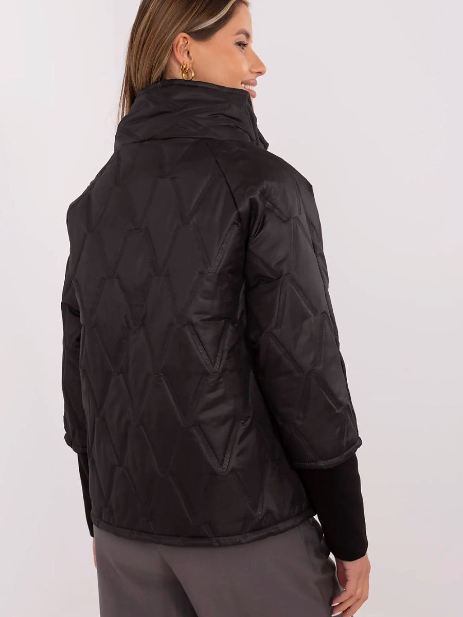 Jacket model 211826 Italy Moda - Image 3