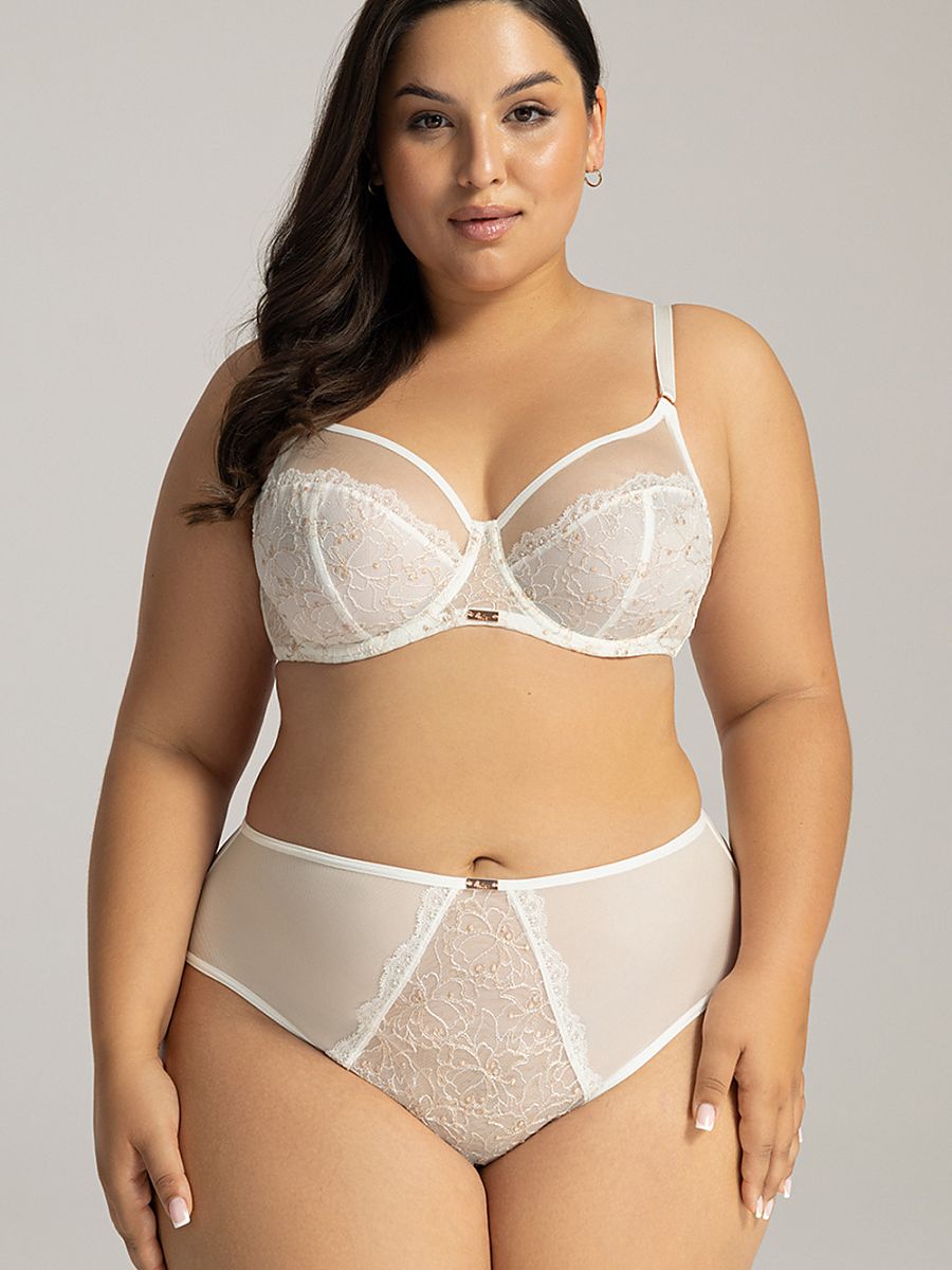 Soft model 211923 Ava - Image 2