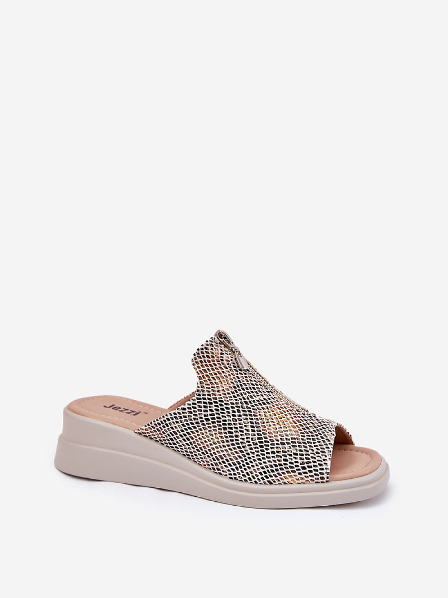 Flip-flops model 211956 Step in style - Image 2