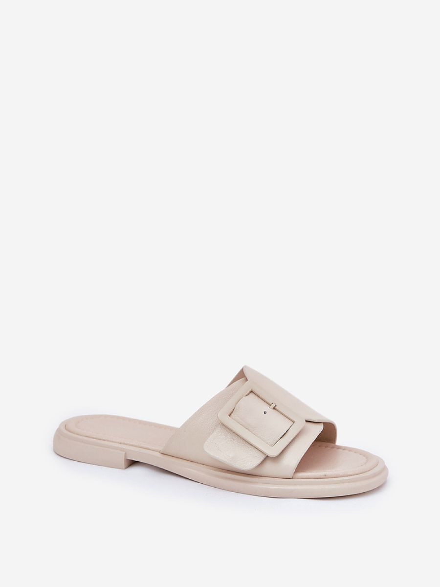 Flip-flops model 211959 Step in style - Image 2