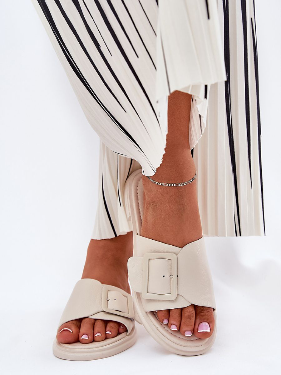 Flip-flops model 211959 Step in style - Image 3