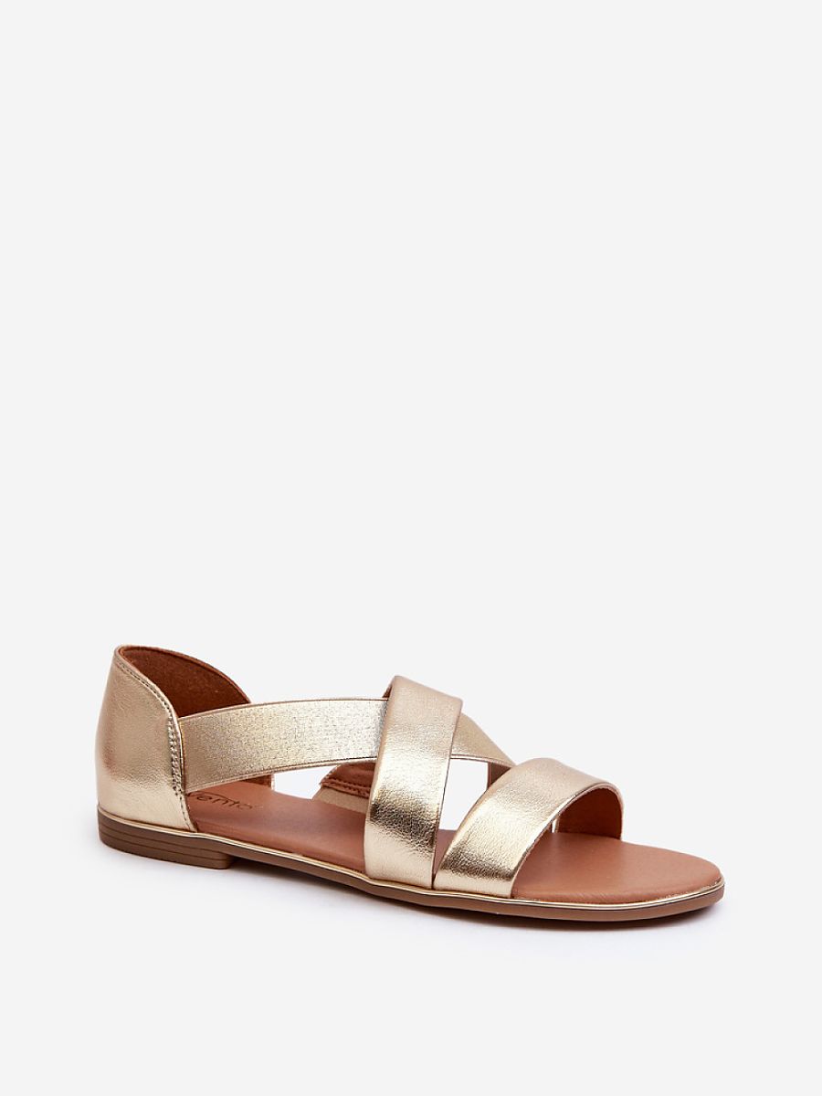 Sandals model 212543 Step in style - Image 2