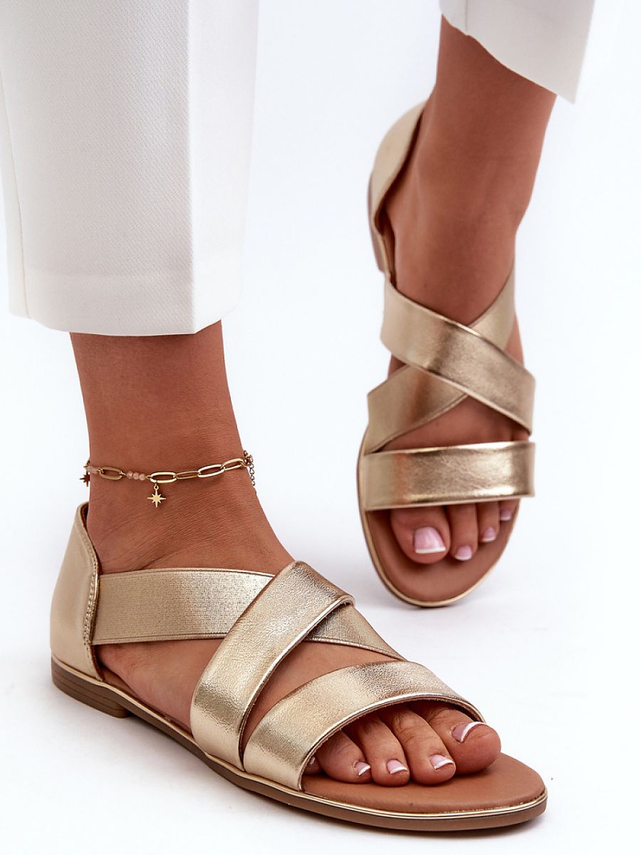 Sandals model 212543 Step in style - Image 3