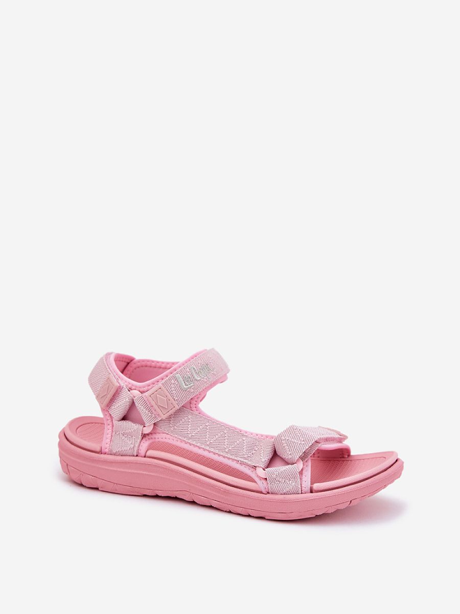 Sandals model 212579 Step in style - Image 2