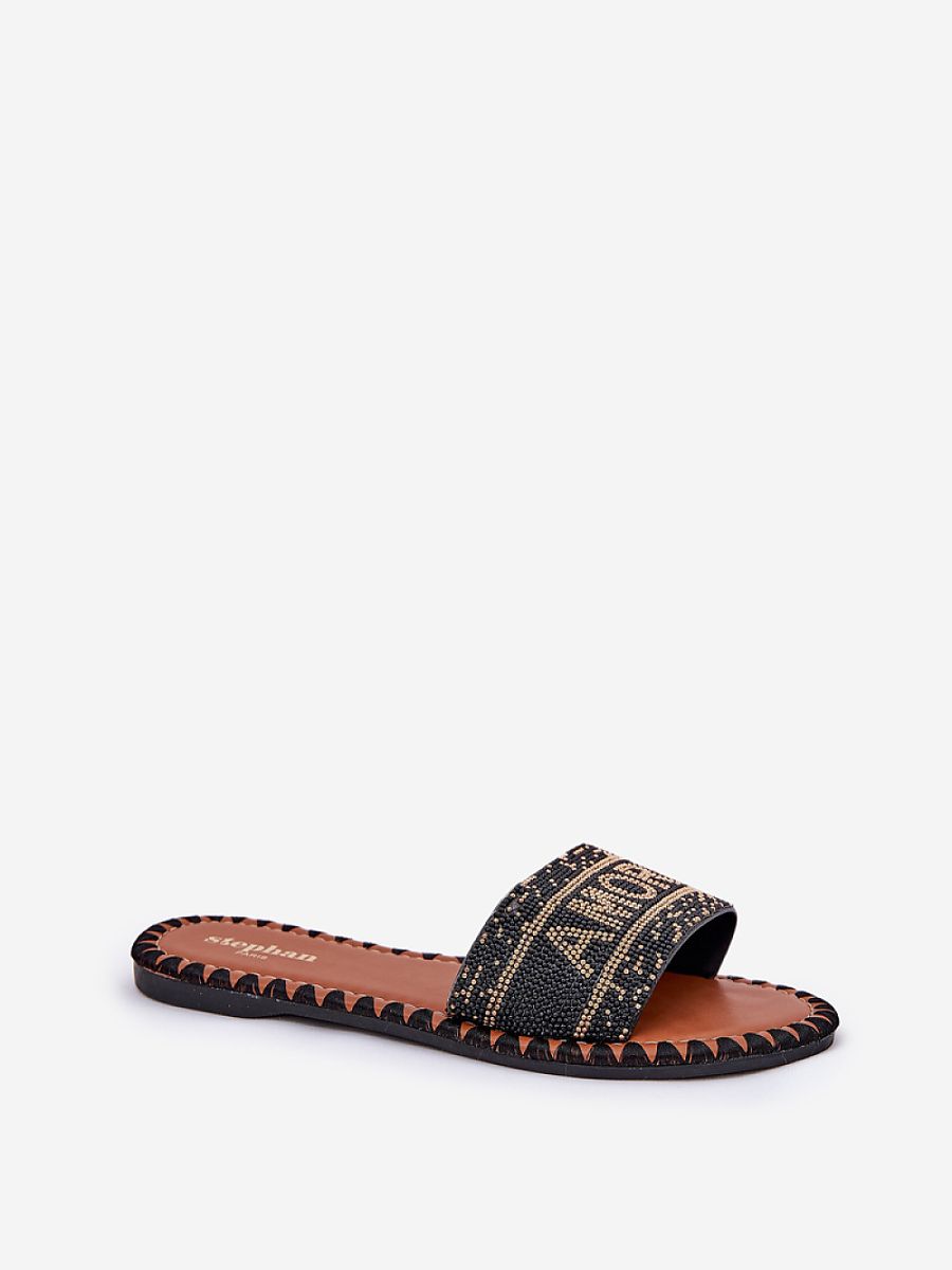 Flip-flops model 212612 Step in style - Image 2