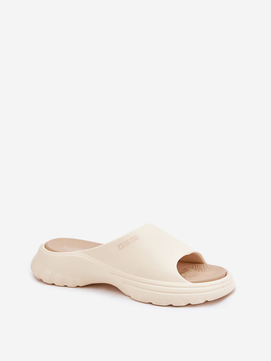 Flip-flops model 212711 Step in style - Image 2