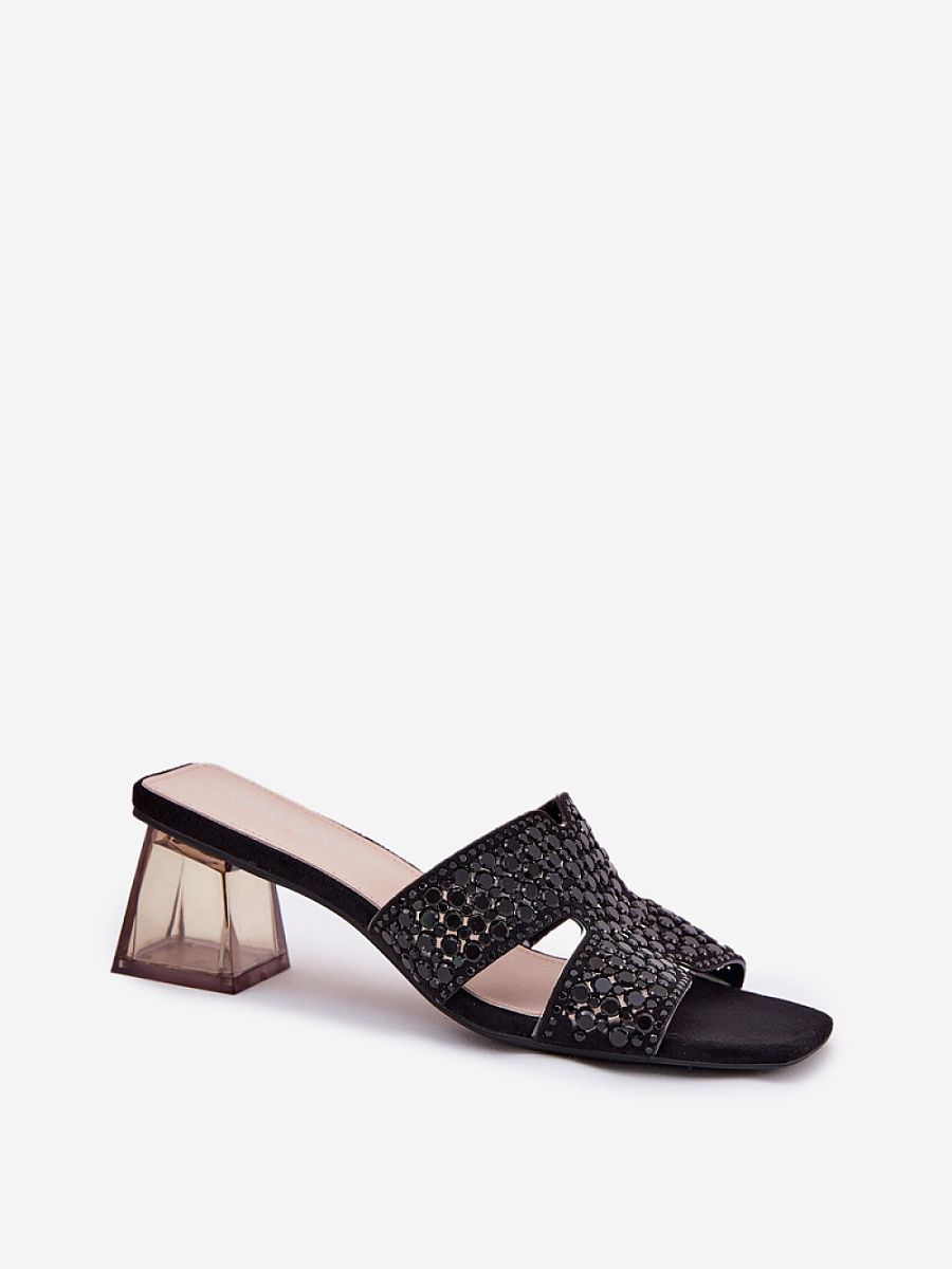 Flip-flops model 212878 Step in style - Image 2