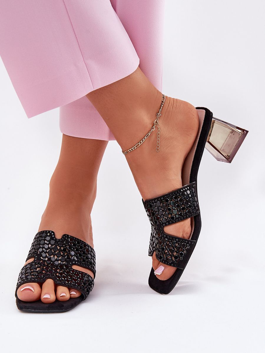 Flip-flops model 212878 Step in style - Image 3