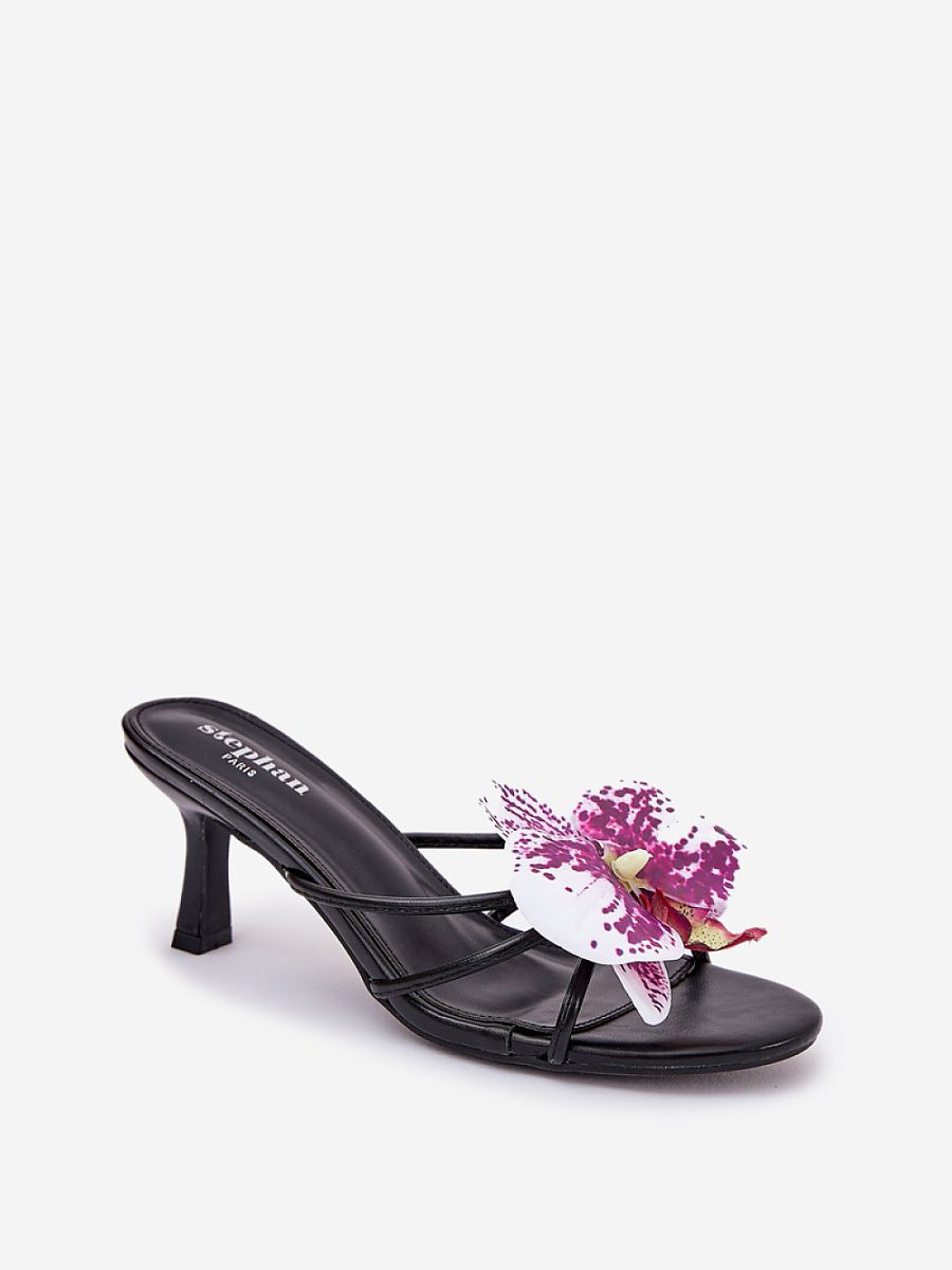 Flip-flops model 212884 Step in style - Image 2