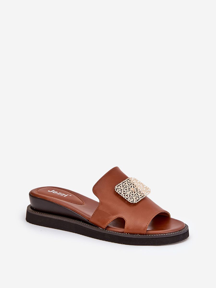 Flip-flops model 212888 Step in style - Image 2