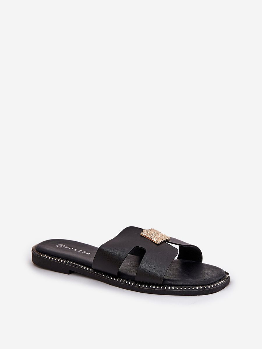 Flip-flops model 212892 Step in style - Image 2