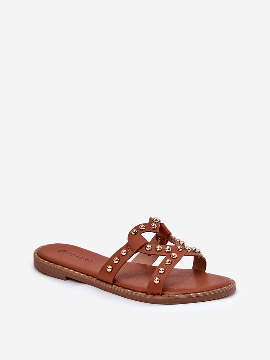 Flip-flops model 212898 Step in style - Image 2