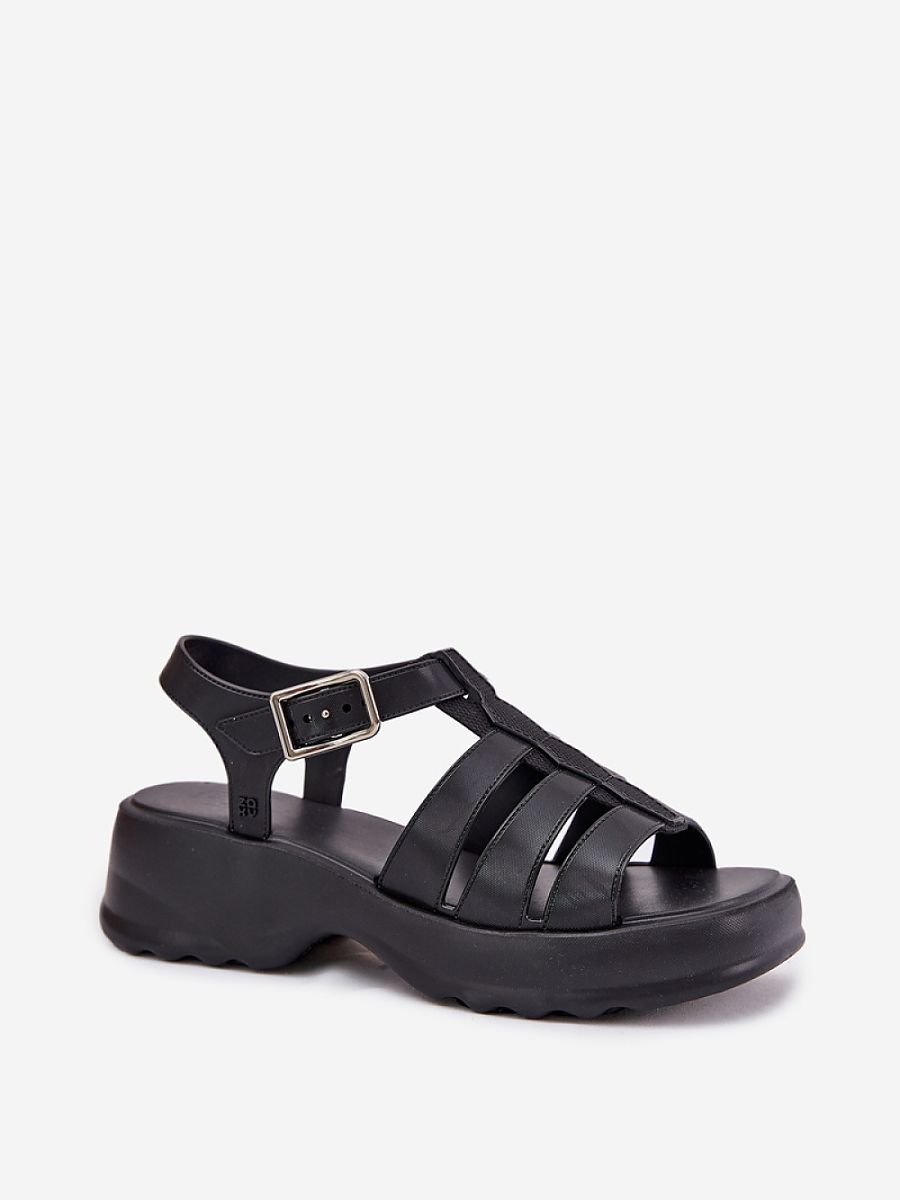 Sandals model 213000 Step in style - Image 2