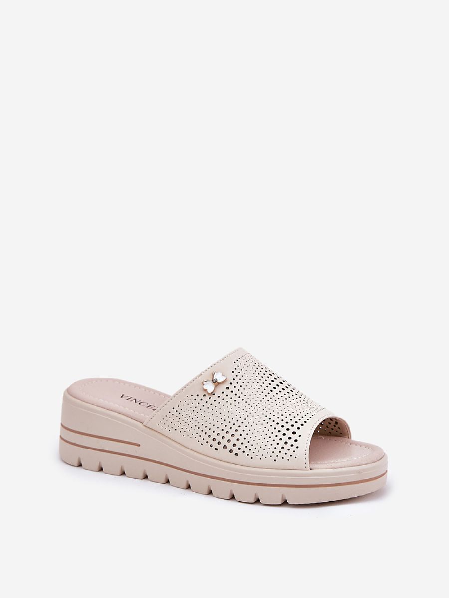 Flip-flops model 213040 Step in style - Image 2