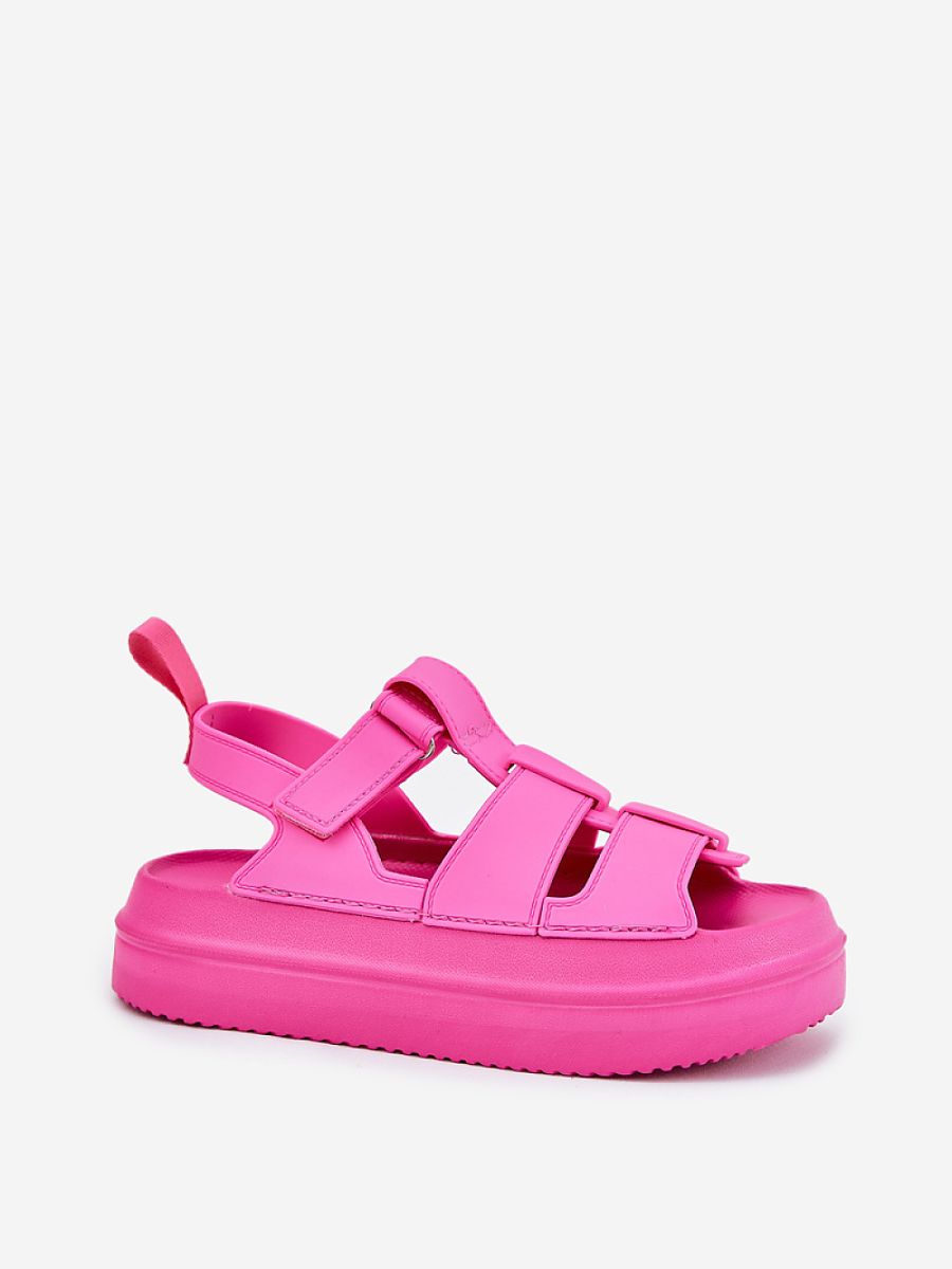 Sandals model 213168 Step in style - Image 2