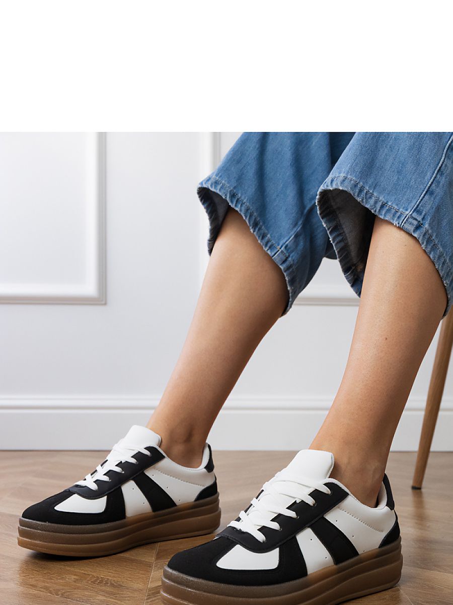 Sport Shoes model 213364 PRIMO