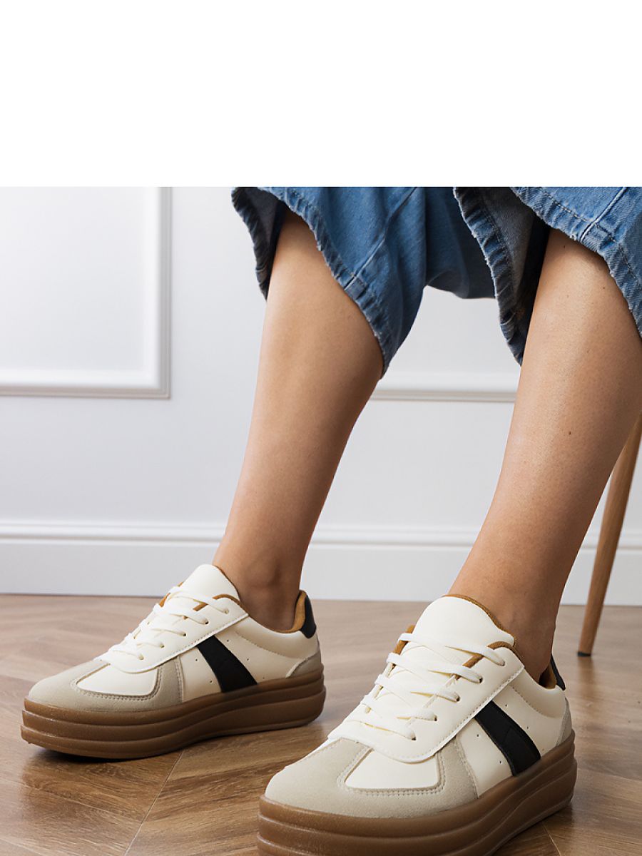 Sport Shoes model 213365 PRIMO