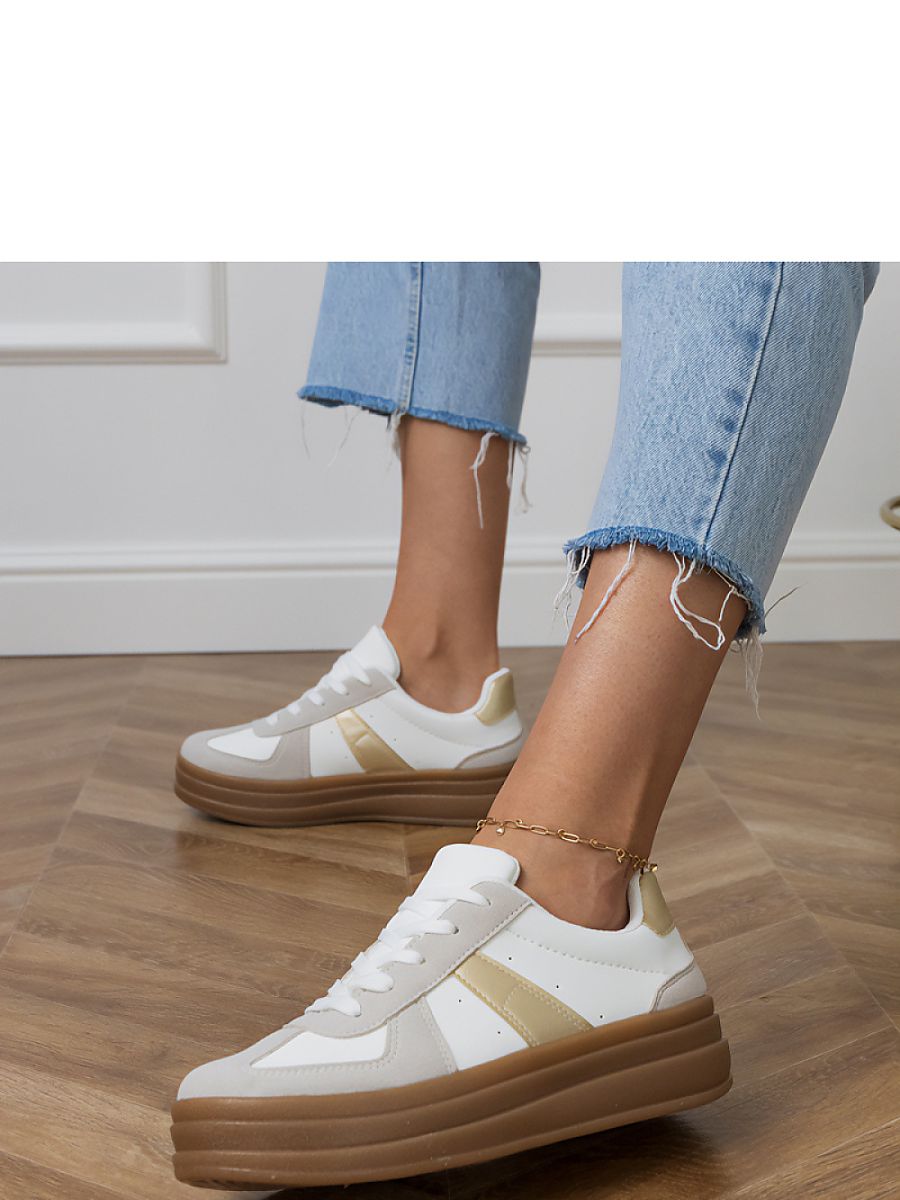 Sport Shoes model 213366 PRIMO