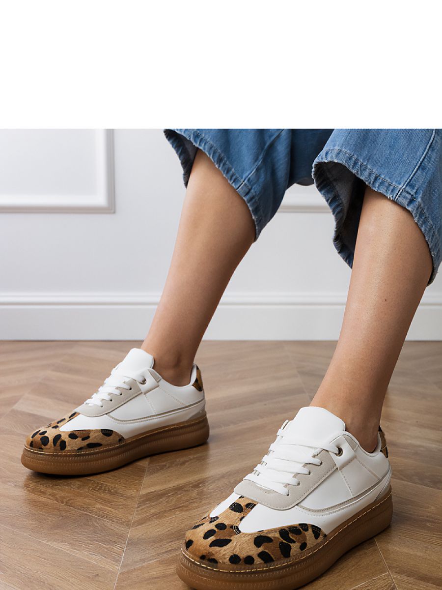 Sport Shoes model 213736 PRIMO