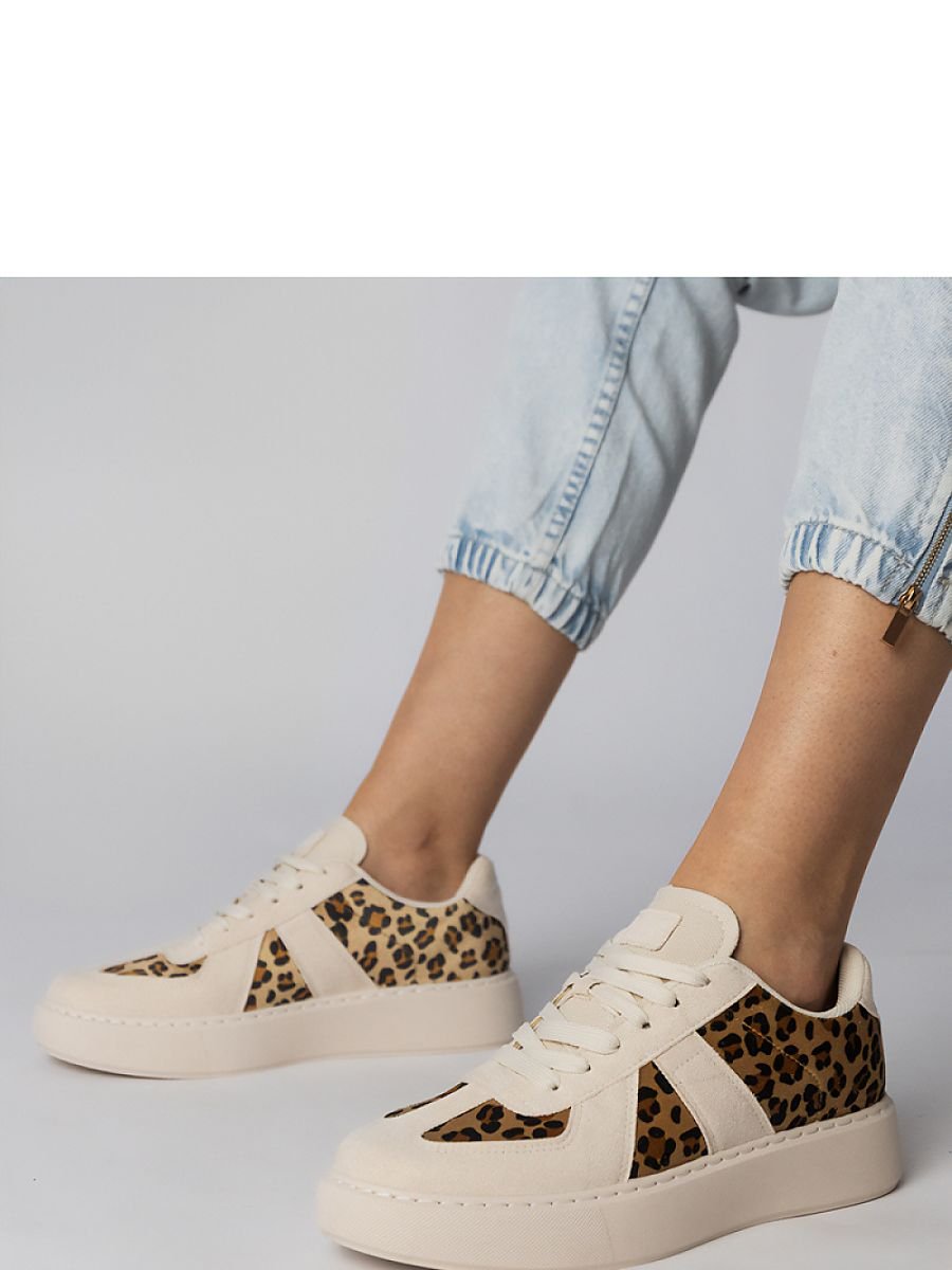 Sport Shoes model 213757 PRIMO
