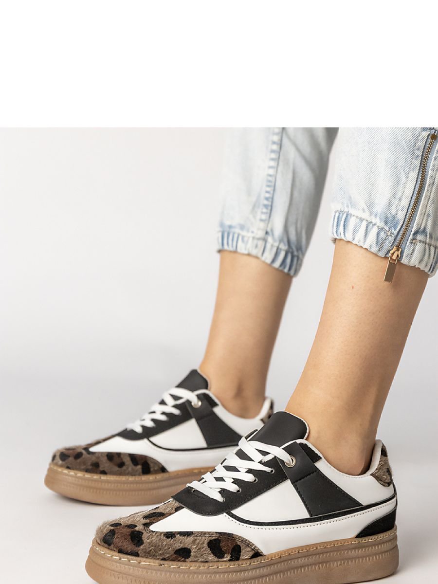 Sport Shoes model 213761 PRIMO
