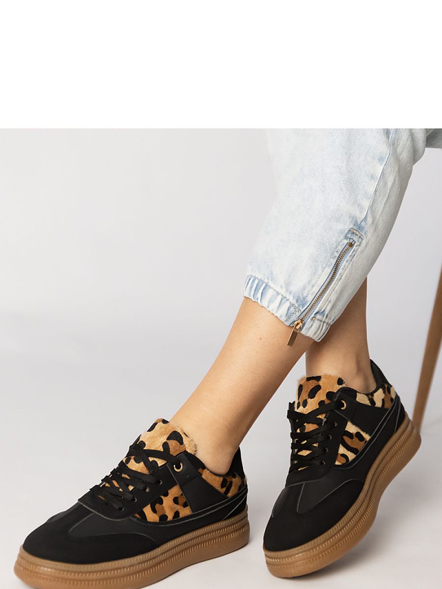 Sport Shoes model 213762 PRIMO