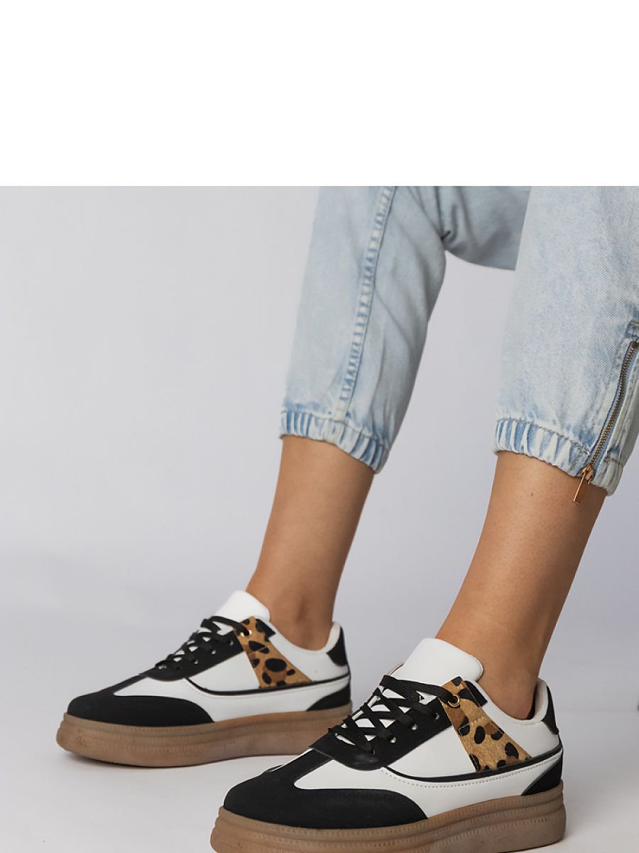 Sport Shoes model 213763 PRIMO