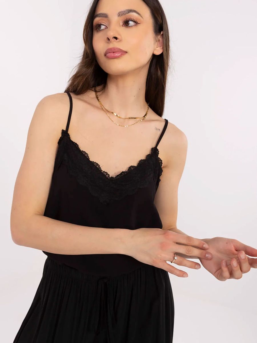 Top model 213777 Fresh Made