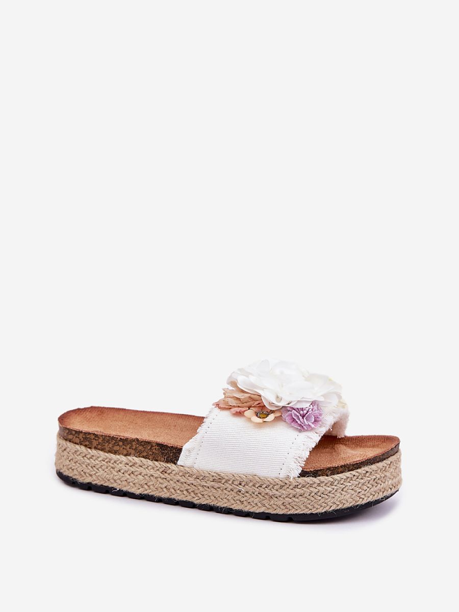 Flip-flops model 213945 Step in style - Image 2